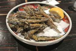 から揚げ.jpg